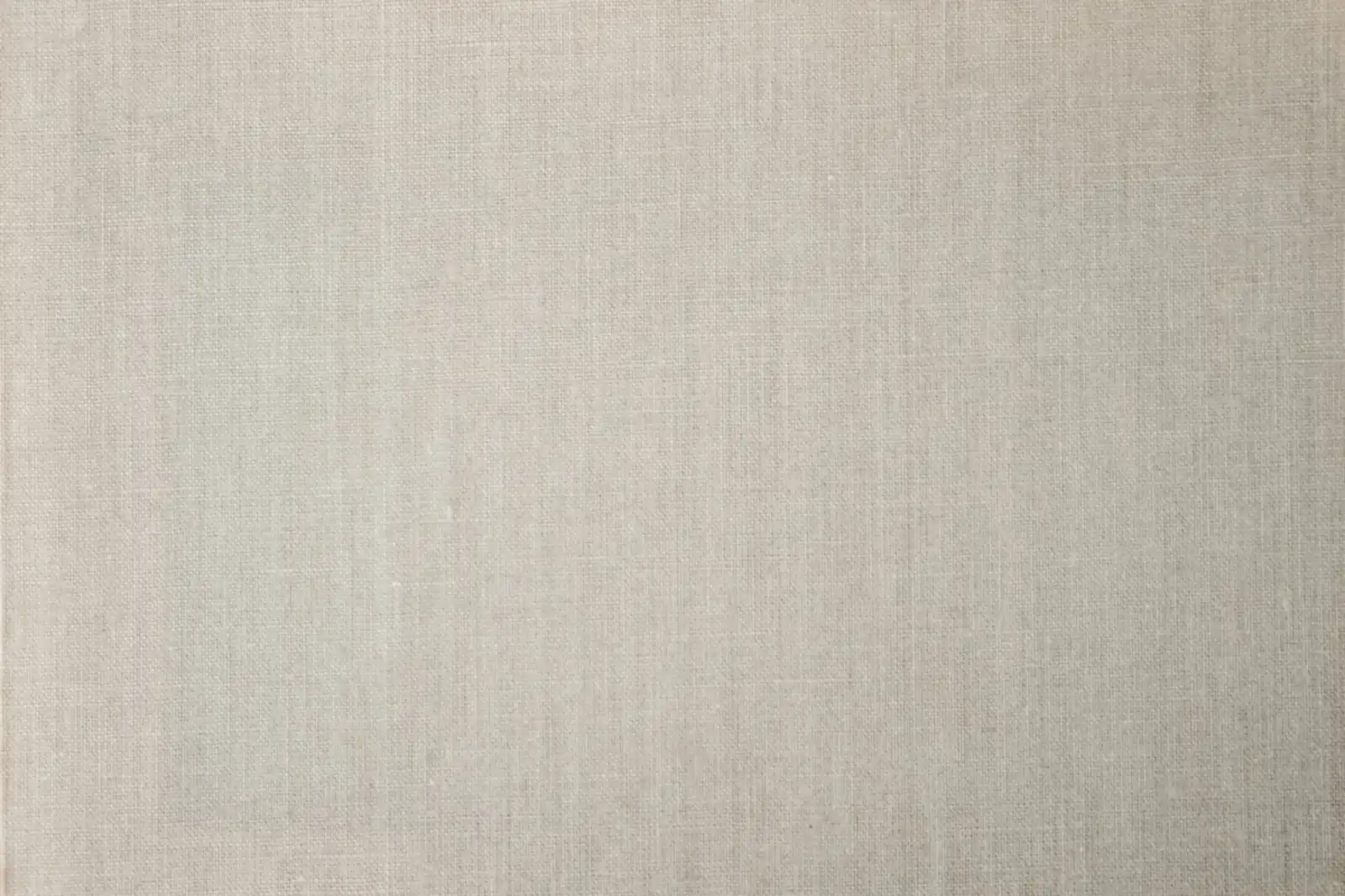 Cận cảnh vải lanh màu đá, minh họa trang tra cứu đặt phòng villa